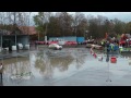 7. stehr rallyesprint.eu 2012 hd wasserschlacht