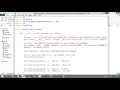 Python mp3 player