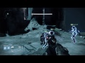 mele death in vog