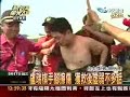 新台湾星光大道 2008年9月17日_chunk_1