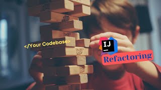 Learn safe refactoring techniques (Testing and Refactoring Legacy code in Flutter, Ep. 13)