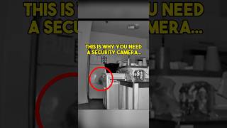 This Is Why You Need A Security Camera