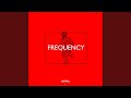 Frequency