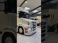 ep 33.scania vlastuin truck exterior short