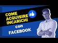 Come acquisire incarichi per la tua agenzia immobiliare con Facebook | GUIDA PRATICA 2023