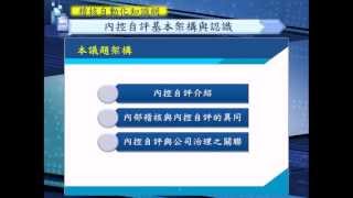 Jacksoft電腦稽核專家-如何輕鬆做好內控自評(一)-ACL 電腦稽核軟體