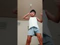 Do you like my dance #song