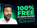 Build a Unity Game with Freebuff AI — Free Coding Agent Tutorial