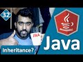 Java Tutorial for Beginners Series 2016 - Inheritance  in Java # 31