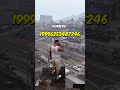 los mejores cÓdigos de gta 5