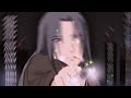 J3FE - itachi OUCHIHA