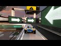 wr trackmania² stadium d08 20.645 by riolu