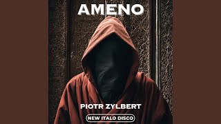 Ameno