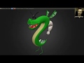 Browser hacking: Loading standalone images