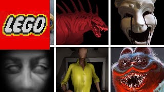 SCP 3166 Videos - 9tube.tv