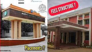 Government college of engineering | Tirunelveli | Gce tirunelveli