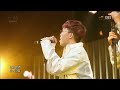 스페이스공감 악동뮤지션 akmu 편_ 생방송 live _ 170303