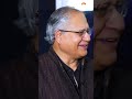 shiv khera से जानें सफलता का राज़ shorts