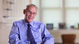 John E. Pepper, Jr - P\u0026G Innovation History Interview - August 2014