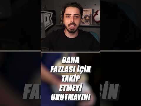 YENİ SEZONDA SÜPER LİG’de GOL KRALI Ve ASİST KRALI KİM OLACAK? // FIFA ...