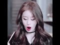 171109 jiyeon instagram video