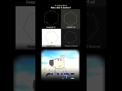 Day 21 Meme Codingmeme Coding Memes Programmingmeme Youtube