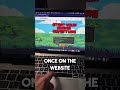The best way to learn coding!