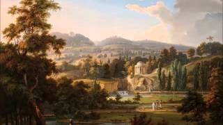 J. Haydn - Hob I:92 - Symphony No. 92 in G major 