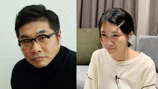 新米記者・松本穂香です。#8(5月24日)　ゲスト:松尾諭