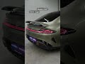 porsche taycan vs xiaomi su7