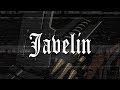 Download NIGHTGRIND Javelin ft noax Bass Boosted mp3