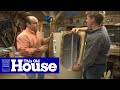How to Maintain an Electric Water Heater | This Old House
