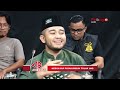 🔴 live advokat sumbar bicara polemik rakorda mui se sumbar tolak ulama berpolitik praktis