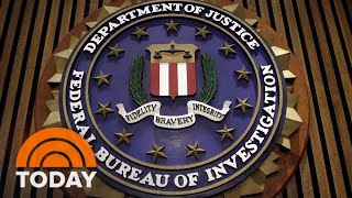 Violent crime is down 15% across US, FBI statistics show