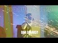 BAD BUMANSUKO - Bad Sparksy