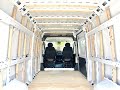 Van Conversion Part 2 - How to Install Wood Framing