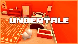 Codes For Undertale Rp Sanses - roblox undertale roleplay showcase pt2 radiojh games