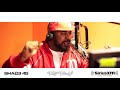 Sean Price Freestyle Compilation  RIP to the GOAT