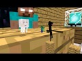Monster School: Acrobatics - Minecraft Animation Monster School: Acrobatics - Minecraft Animation