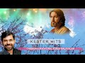 kester is a great singer കെസ്റ്റർ പാടിയ കുറച്ചു നല്ല ഗാനങ്ങൾ