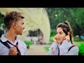 COKA : Sukh-E Muzical Doctorz | SR | School Love Story | SR Brothers | Koka Koka  |ft SR & Akansha