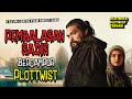 Ayah SANGAR Tapi Anak LEBIH BRUTAL 🔥 Alur Film PLOTTWIST Paling Seru