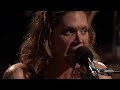 beth hart as good as it gets of 37 days dvd