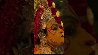 Kantara -Watch Varaha Roopam(Lyric Video) on #HombaleFilms YouTube Channel #RishabShetty #SaiVignesh