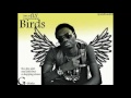 'Street Hustle' feat G Blinks