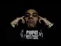 PAV4N x Farma - White Power (Official Video) £10 Bag Vol.2