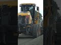 LiuGong 4180D Next Gen Motor Grader | National Highway | Cummins | ZF Gear Box #liugong #motorgrader