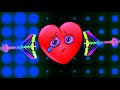 cheppanu cheppukolenu song dj remix 2021 telugu heart touching love failure dj song