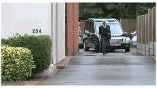 B. F. Mulley & Son Funeral Directors in Upminster