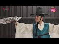 청춘마이크 플러스 ep. 41 모든 예술인들을 위한 응원을 담은 흥 돋는 춤사위 춤추다 추임